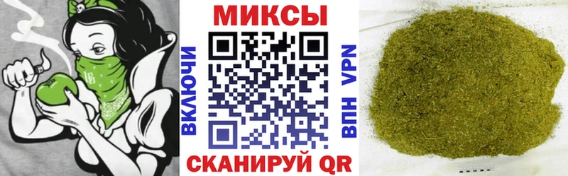 наркошоп  Кудрово  БУТИРАТ оксана 