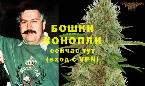 гидропоника Алексин