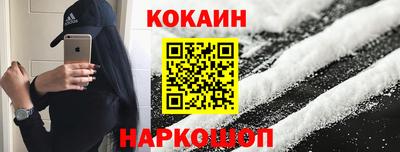 2c-b Будённовск
